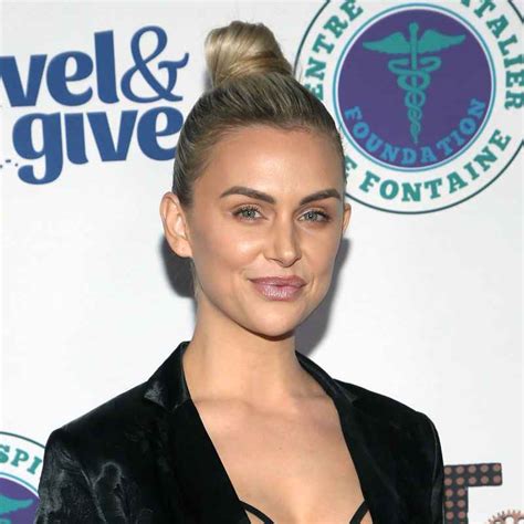 lala kent nude leaked|Lala Kent Poses Nude, Naked Body Photo for 29th Birthday